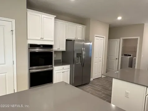 568 Brown Bear Fruit Cove FL 32259
