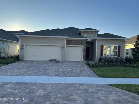 568 Brown Bear Fruit Cove FL 32259