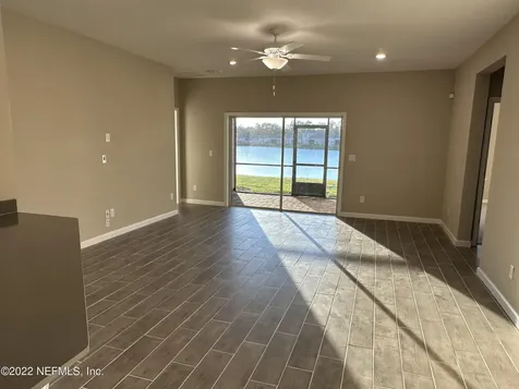 568 Brown Bear Fruit Cove FL 32259