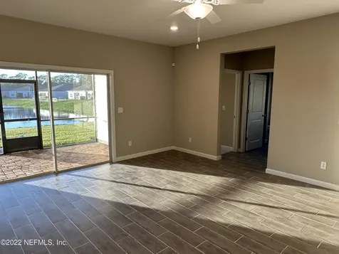 568 Brown Bear Fruit Cove FL 32259
