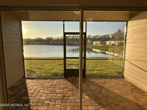 568 Brown Bear Fruit Cove FL 32259
