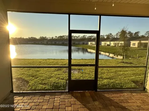 568 Brown Bear Fruit Cove FL 32259