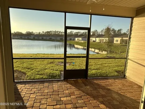 568 Brown Bear Fruit Cove FL 32259
