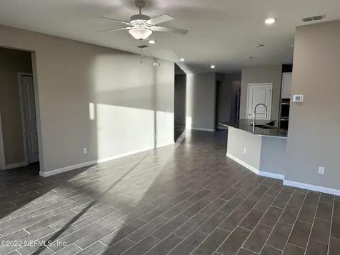 568 Brown Bear Fruit Cove FL 32259