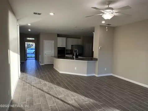 568 Brown Bear Fruit Cove FL 32259