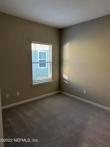 568 Brown Bear Fruit Cove FL 32259