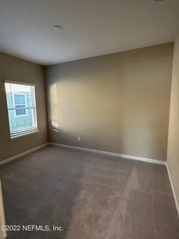 568 Brown Bear Fruit Cove FL 32259