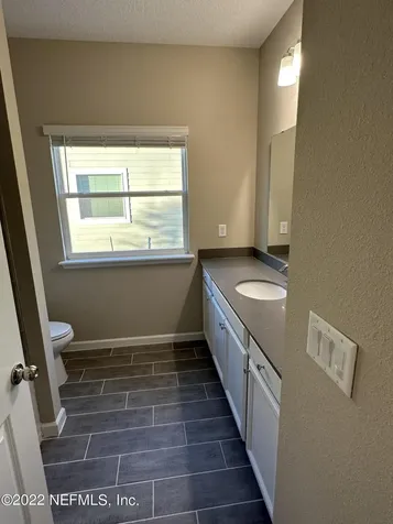 568 Brown Bear Fruit Cove FL 32259