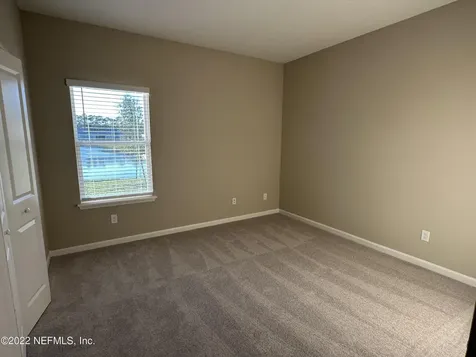 568 Brown Bear Fruit Cove FL 32259