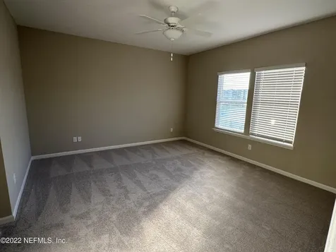568 Brown Bear Fruit Cove FL 32259