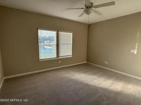 568 Brown Bear Fruit Cove FL 32259