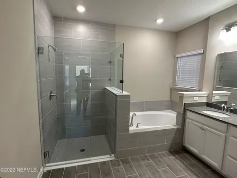 568 Brown Bear Fruit Cove FL 32259