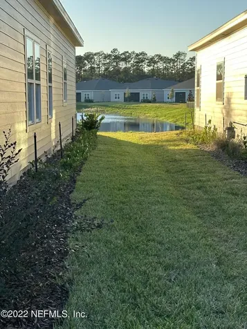 568 Brown Bear Fruit Cove FL 32259