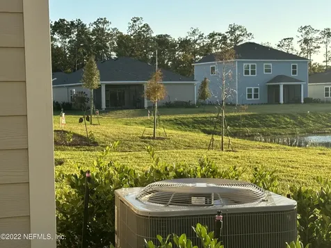 568 Brown Bear Fruit Cove FL 32259