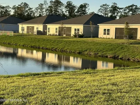 568 Brown Bear Fruit Cove FL 32259