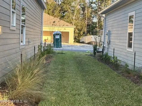 568 Brown Bear Fruit Cove FL 32259