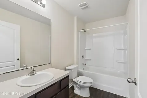 8076 Dancing Fox Street Jacksonville FL 32222