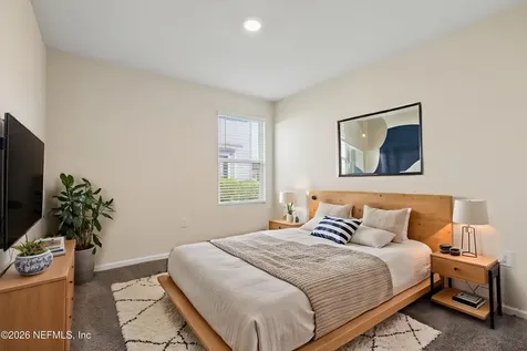 8076 Dancing Fox Street Jacksonville FL 32222