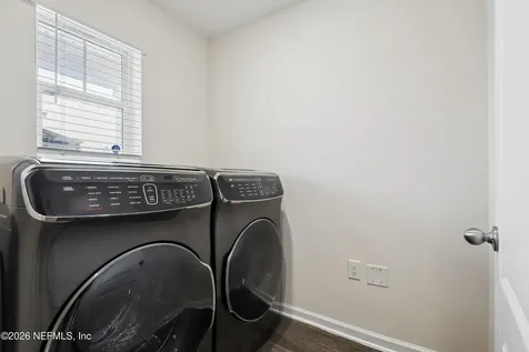 8076 Dancing Fox Street Jacksonville FL 32222