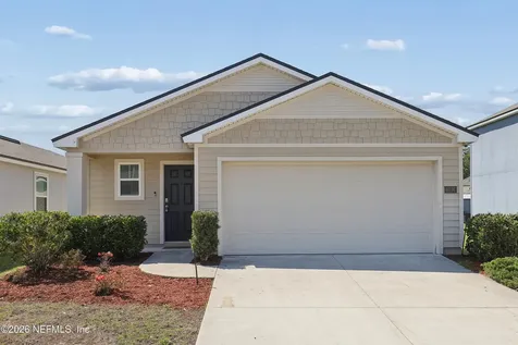 8076 Dancing Fox Street Jacksonville FL 32222
