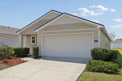 8076 Dancing Fox Street Jacksonville FL 32222