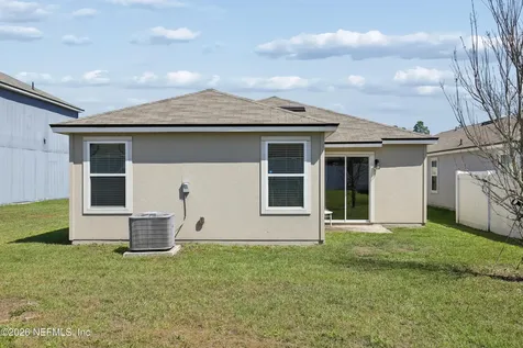 8076 Dancing Fox Street Jacksonville FL 32222