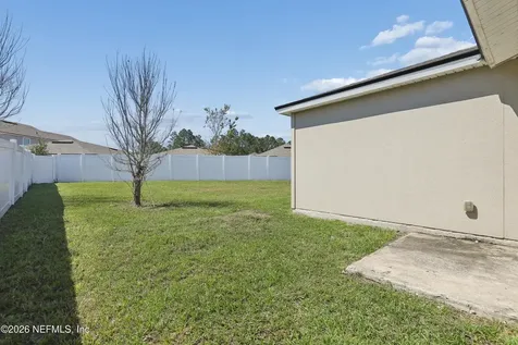 8076 Dancing Fox Street Jacksonville FL 32222