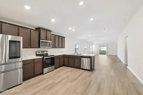 8076 Dancing Fox Street Jacksonville FL 32222