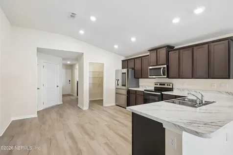 8076 Dancing Fox Street Jacksonville FL 32222