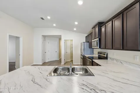 8076 Dancing Fox Street Jacksonville FL 32222
