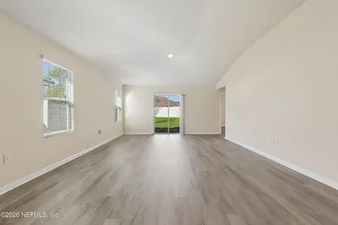 8076 Dancing Fox Street Jacksonville FL 32222