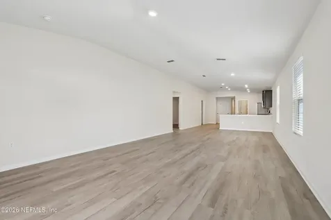 8076 Dancing Fox Street Jacksonville FL 32222