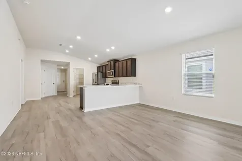 8076 Dancing Fox Street Jacksonville FL 32222
