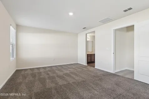 8076 Dancing Fox Street Jacksonville FL 32222