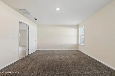 8076 Dancing Fox Street Jacksonville FL 32222