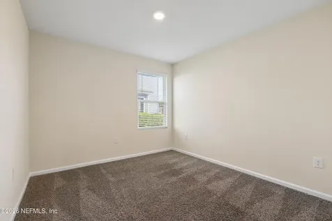 8076 Dancing Fox Street Jacksonville FL 32222