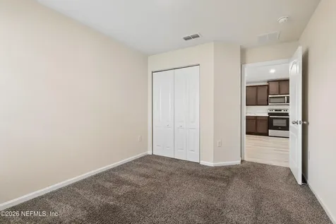 8076 Dancing Fox Street Jacksonville FL 32222