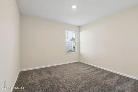 8076 Dancing Fox Street Jacksonville FL 32222