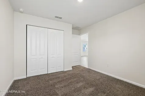 8076 Dancing Fox Street Jacksonville FL 32222