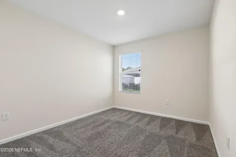 8076 Dancing Fox Street Jacksonville FL 32222