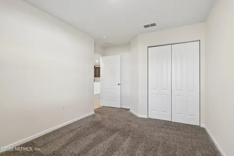 8076 Dancing Fox Street Jacksonville FL 32222