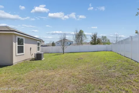 8076 Dancing Fox Street Jacksonville FL 32222