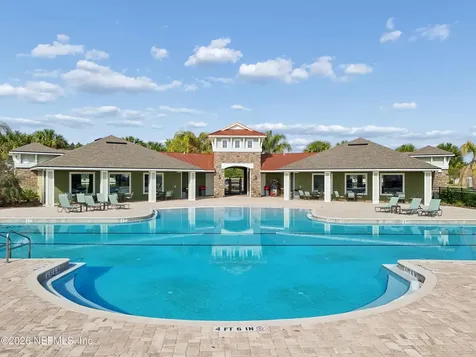8076 Dancing Fox Street Jacksonville FL 32222