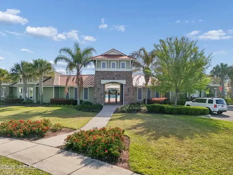 8076 Dancing Fox Street Jacksonville FL 32222