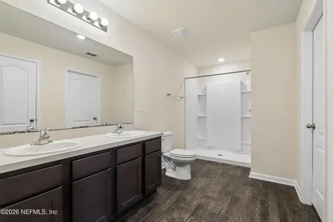 8076 Dancing Fox Street Jacksonville FL 32222