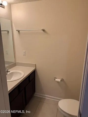 246 Aralia Lane Jacksonville FL 32216