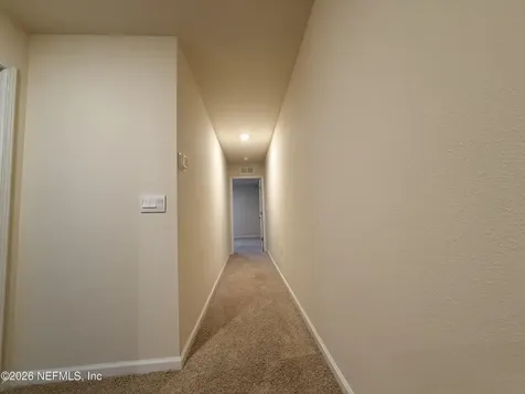 246 Aralia Lane Jacksonville FL 32216