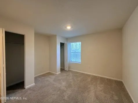 246 Aralia Lane Jacksonville FL 32216