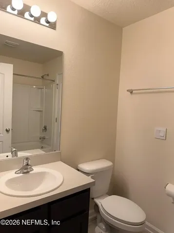 246 Aralia Lane Jacksonville FL 32216