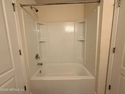 246 Aralia Lane Jacksonville FL 32216